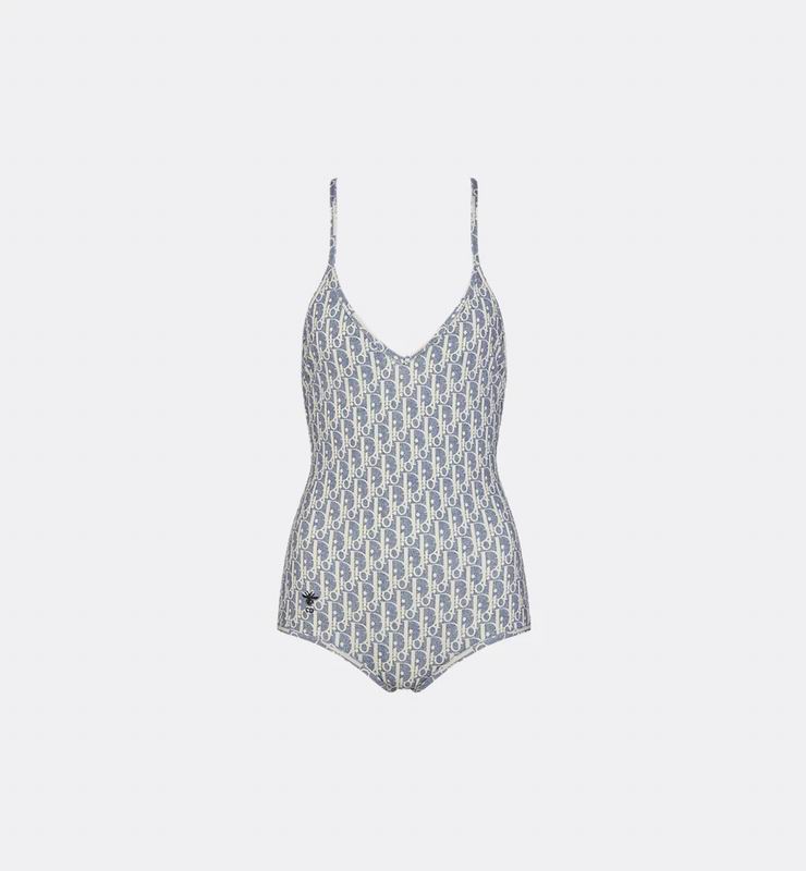 Dior S-XL 263 (12)